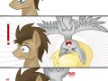 tumblr_mr762naU4R1rriakmo1_500.jpg